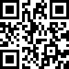 https://isna.ir/xdHwJq