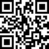 https://isna.ir/xdSPYc