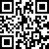 https://isna.ir/xdQjLS