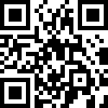 https://isna.ir/xd3Yzh