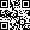 https://isna.ir/xdX7vM