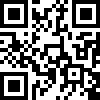https://isna.ir/xdQx8M