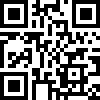 https://isna.ir/xdSqBt