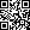 https://isna.ir/xdW2xs