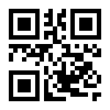 isna.ir/xdT28t