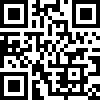 https://isna.ir/xdKVDY