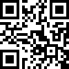 https://isna.ir/xdVcKT