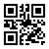 isna.ir/xd25BQ