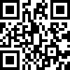 https://isna.ir/xdQY4s