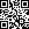 https://isna.ir/xdS2gc