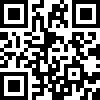 https://isna.ir/xcZ2vC