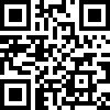 https://isna.ir/xdM92S