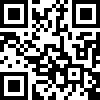 https://isna.ir/xdGk9B