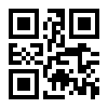 isna.ir/xdV6LD