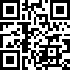 https://isna.ir/xd2LMg