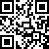 https://isna.ir/xdQGwr