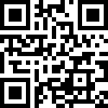 https://isna.ir/xdVZ6g
