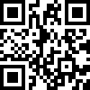 https://isna.ir/xdMRN3