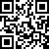 https://isna.ir/xdT4kP