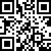 https://isna.ir/xcYw3J