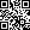 https://isna.ir/xdWpj6