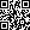 https://isna.ir/xdWbnK