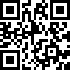 https://isna.ir/xdDRc4