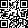https://isna.ir/xdMQN4