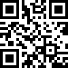 https://isna.ir/xd3F5B
