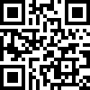 https://isna.ir/xdVyh5
