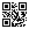isna.ir/xdFmQB