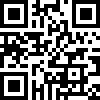 https://isna.ir/x9SnNT