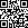 https://isna.ir/x7rxNR