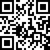 https://isna.ir/xcXnvX