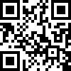 https://isna.ir/xdNjbk
