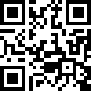 https://isna.ir/xcYMjy