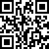https://isna.ir/xd2QjN