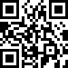 https://isna.ir/xdWdvF