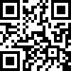 https://isna.ir/xdWhTS