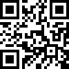 https://isna.ir/xdW5HW