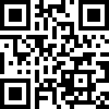 https://isna.ir/xdVmYC