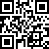 https://isna.ir/xdKc5Q