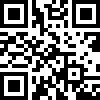 https://isna.ir/xdH7sR