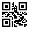 isna.ir/xcYzTz