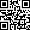 https://isna.ir/xdWn2P