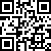 https://isna.ir/xdJH8P