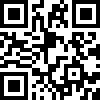 https://isna.ir/xcTYC7