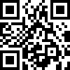 https://isna.ir/xcXCV4
