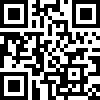 https://isna.ir/xdRscR