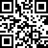 https://isna.ir/xdHCb5